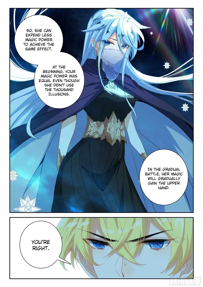 Page 6 of Chapter 101