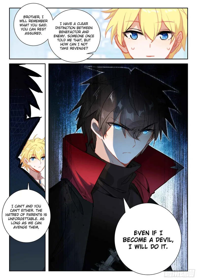 Page 8 of Chapter 101