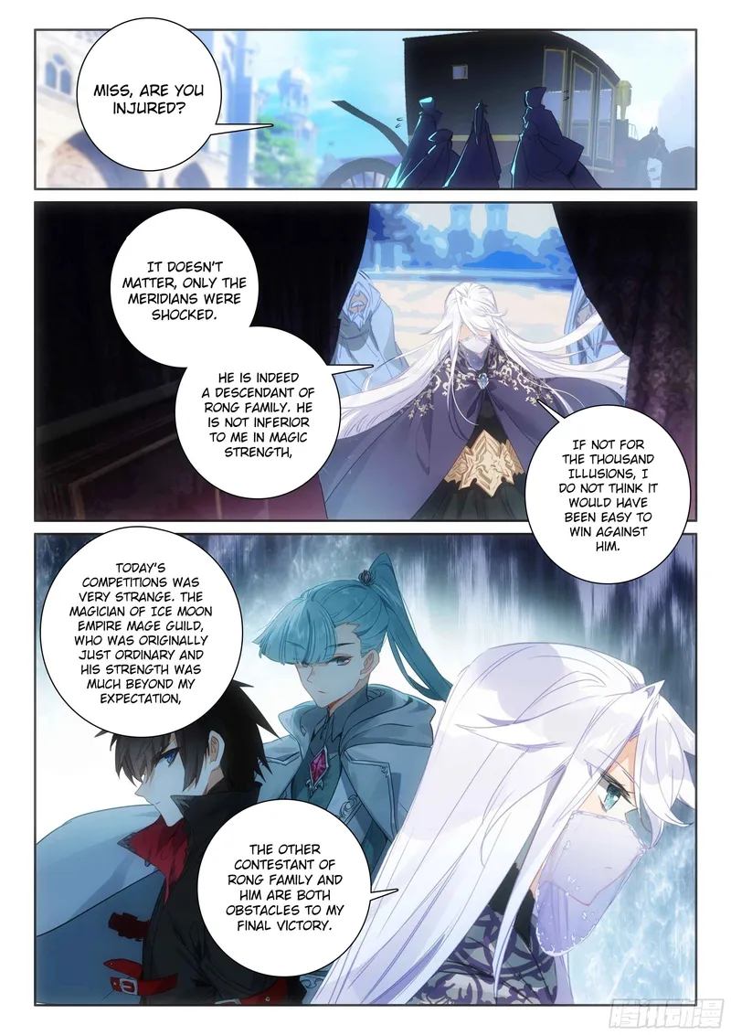 Page 9 of Chapter 101