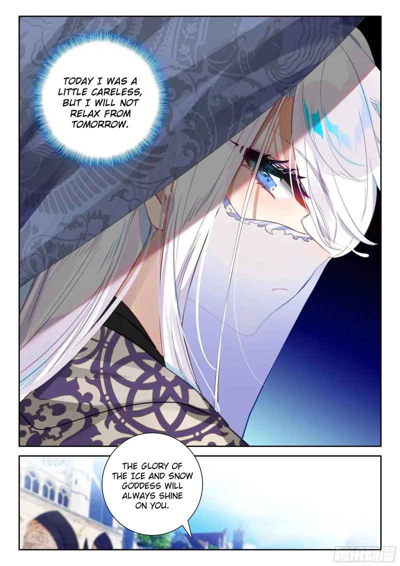 Page 10 of Chapter 101