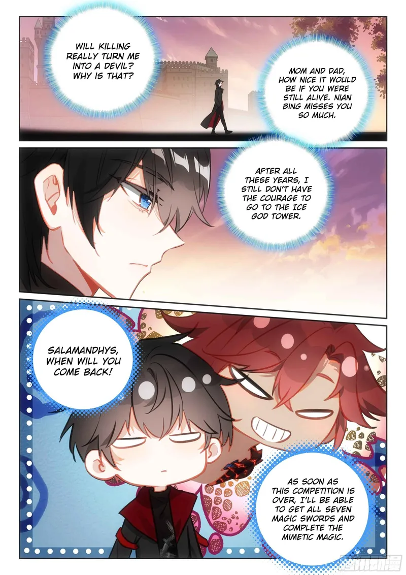 Page 11 of Chapter 101