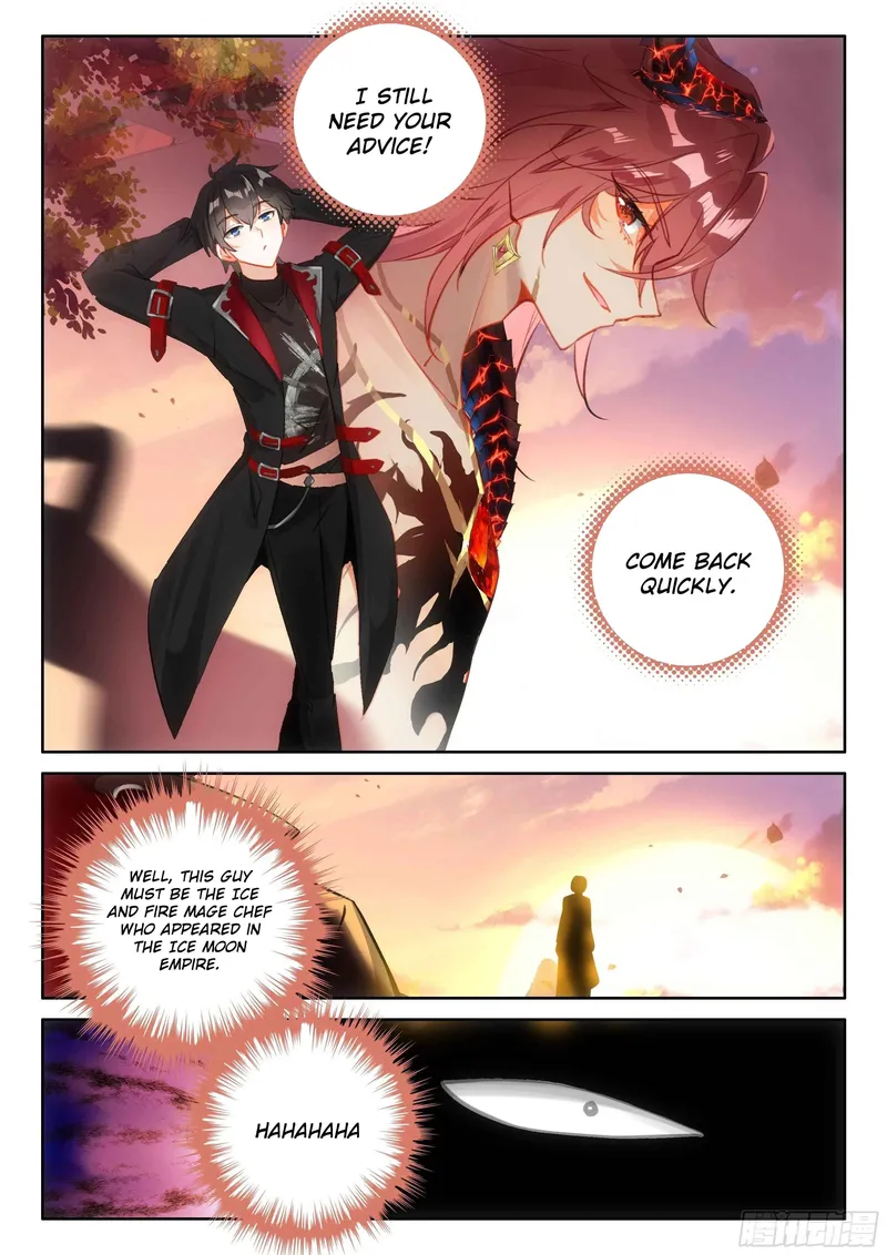 Page 12 of Chapter 101