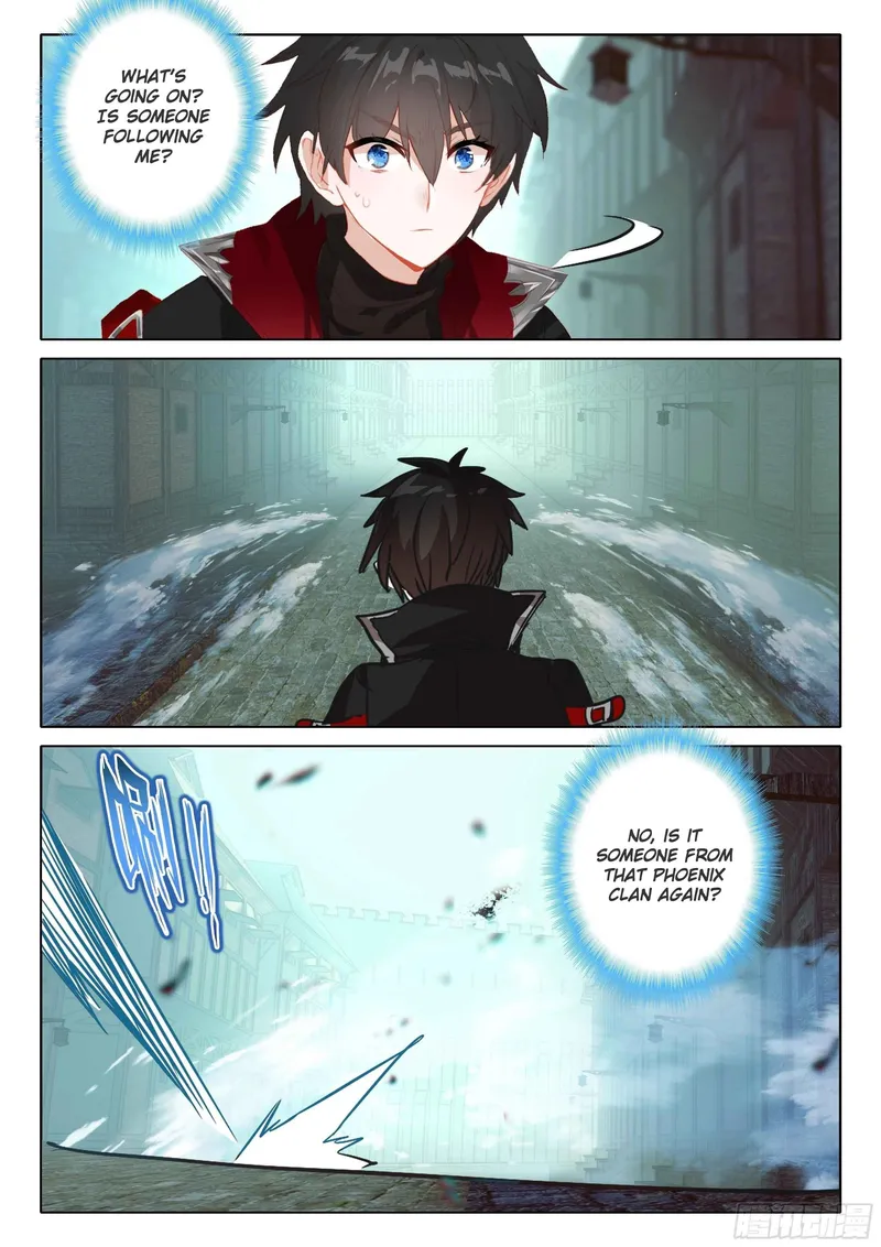 Page 14 of Chapter 101