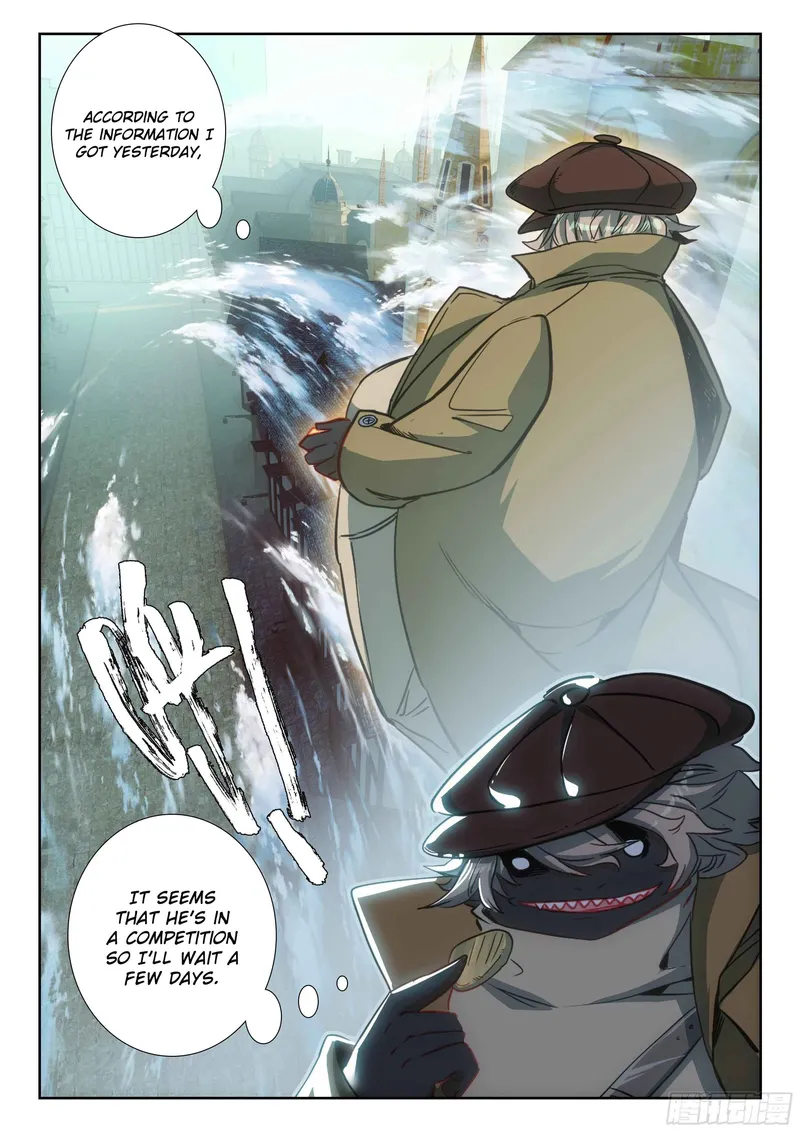 Page 15 of Chapter 101