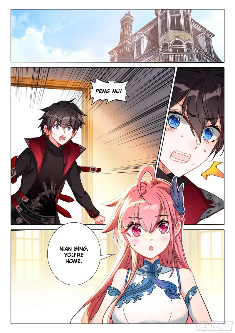 Page 16 of Chapter 101