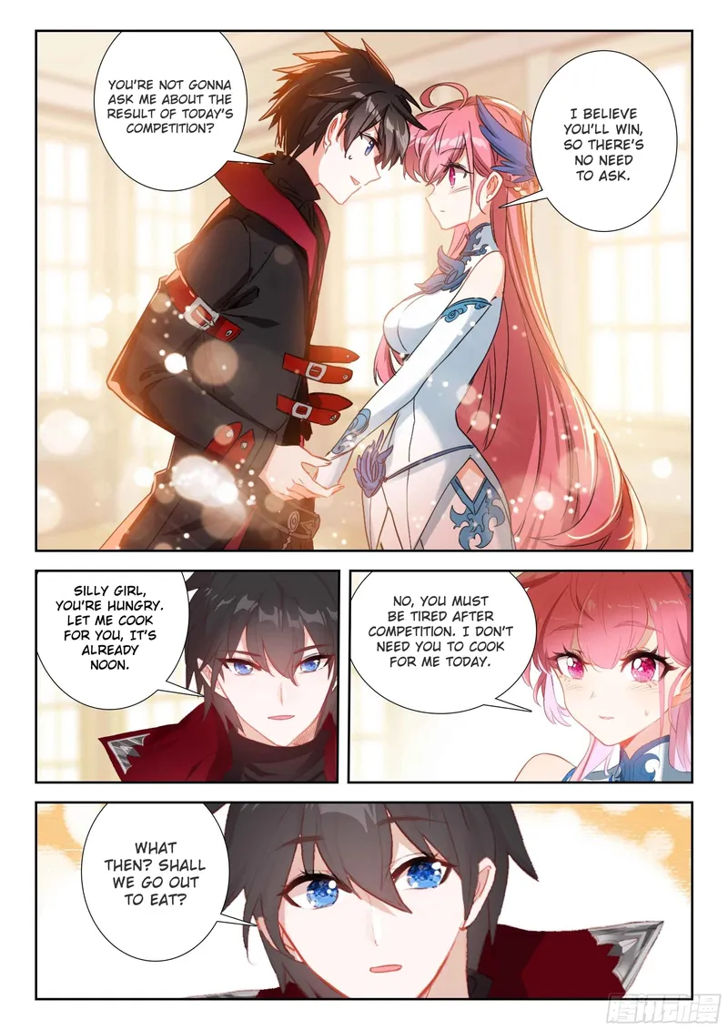 Page 17 of Chapter 101