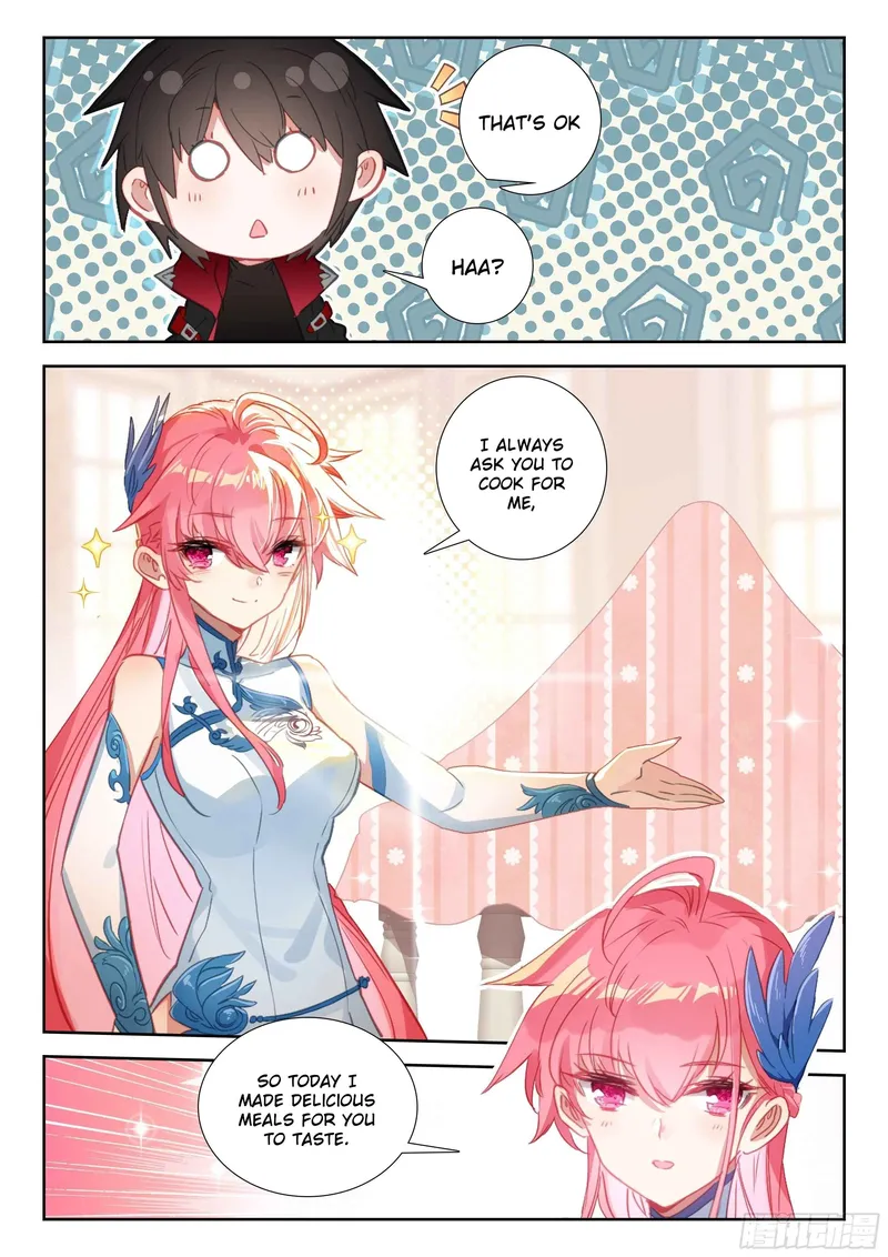Page 18 of Chapter 101