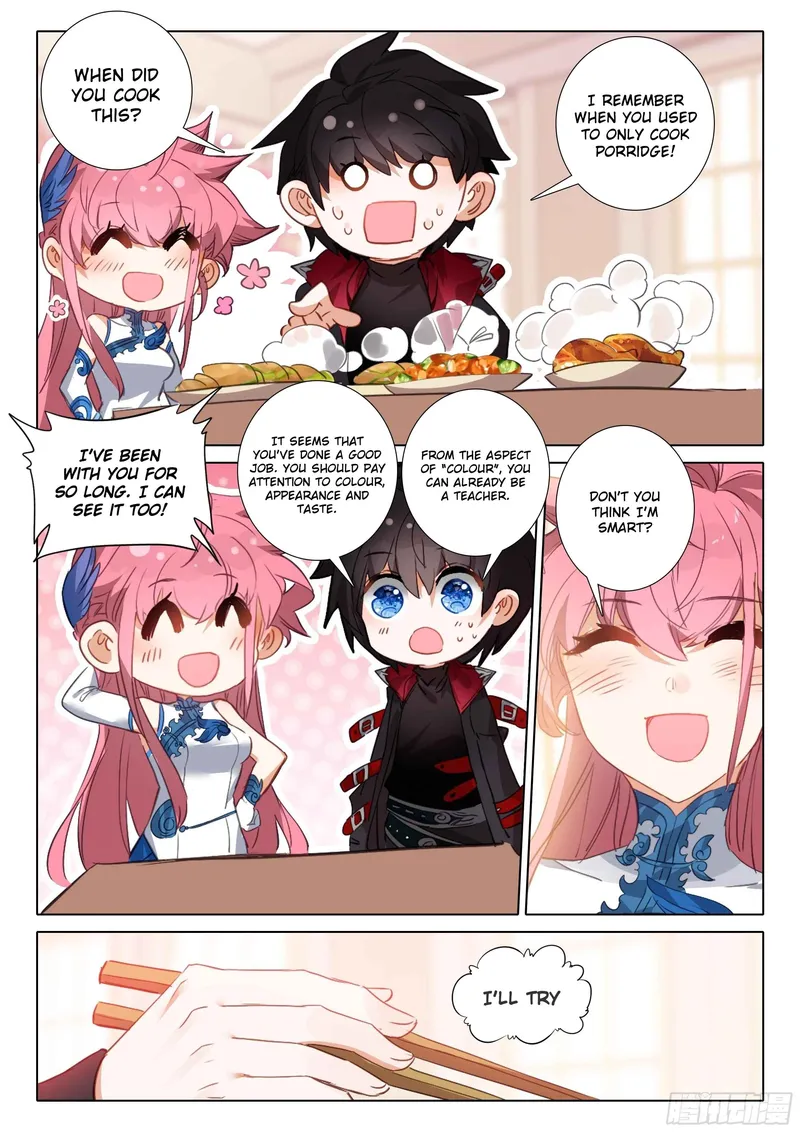 Page 20 of Chapter 101