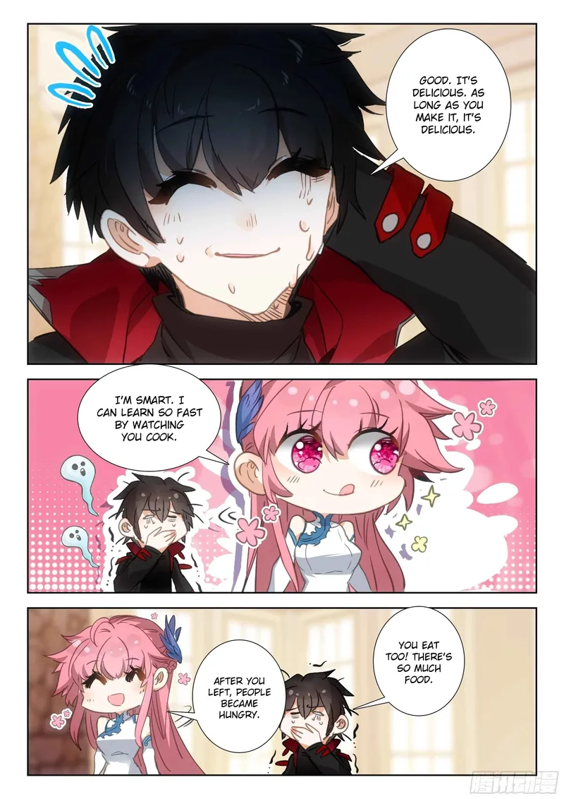 Page 23 of Chapter 101