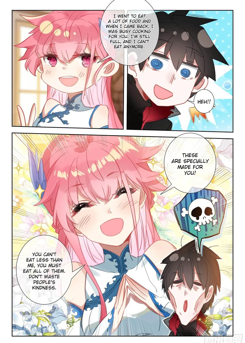 Page 24 of Chapter 101