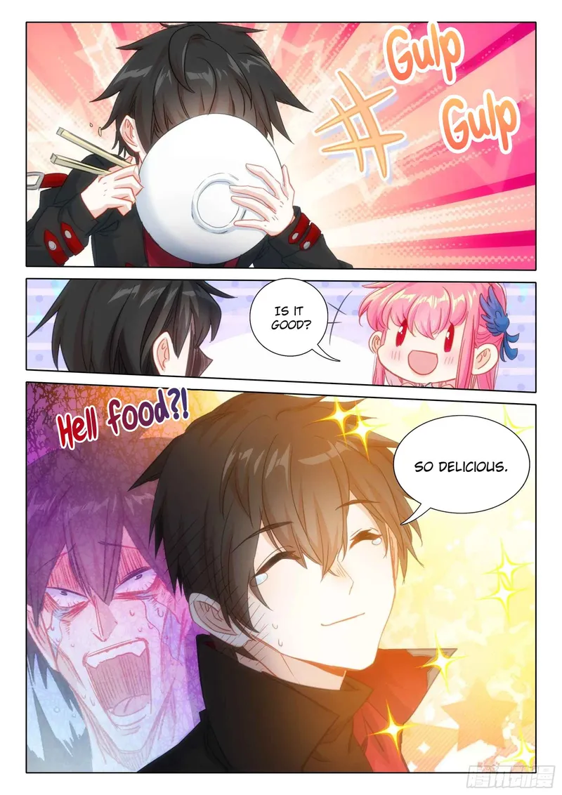 Page 2 of Chapter 102