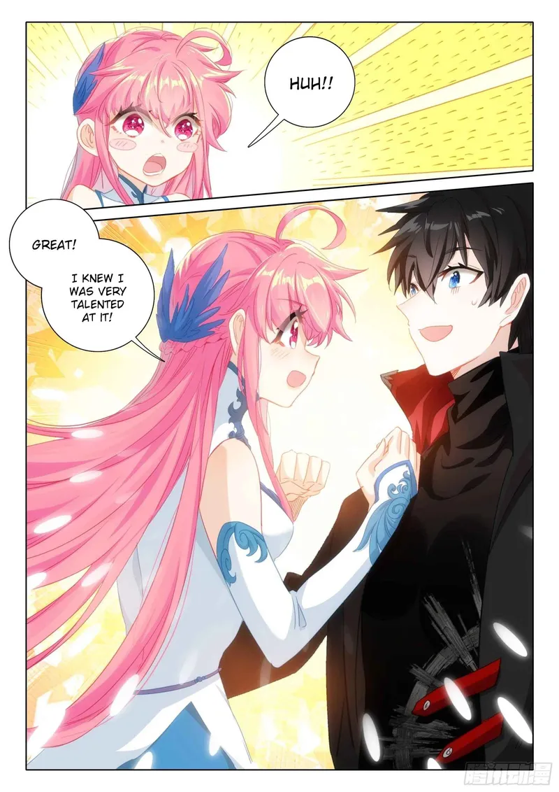 Page 3 of Chapter 102