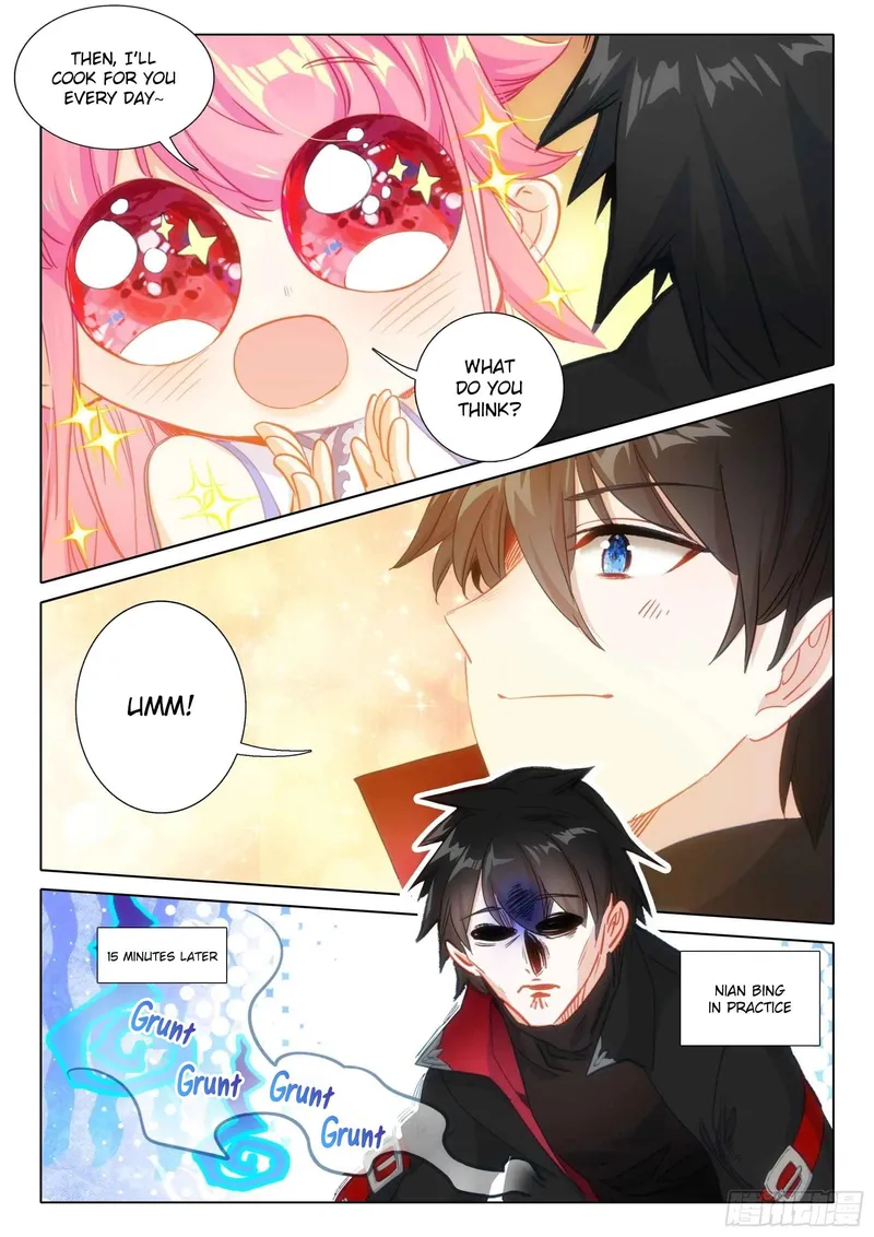 Page 4 of Chapter 102
