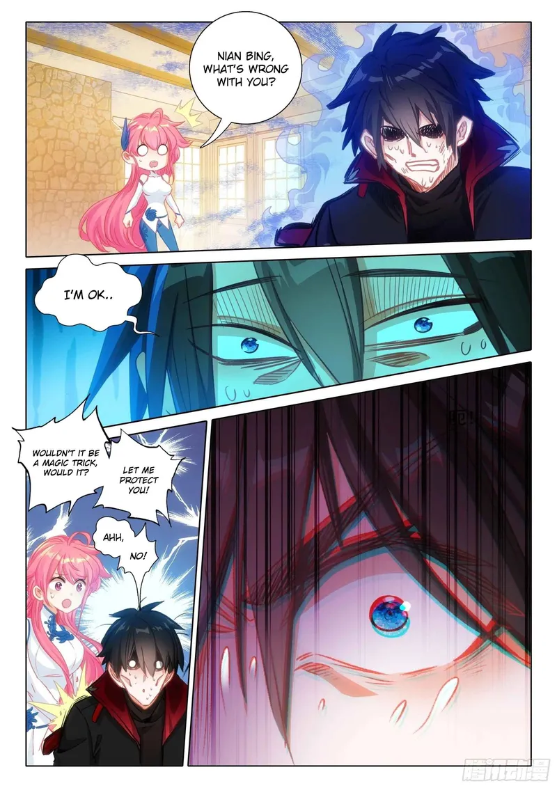 Page 5 of Chapter 102