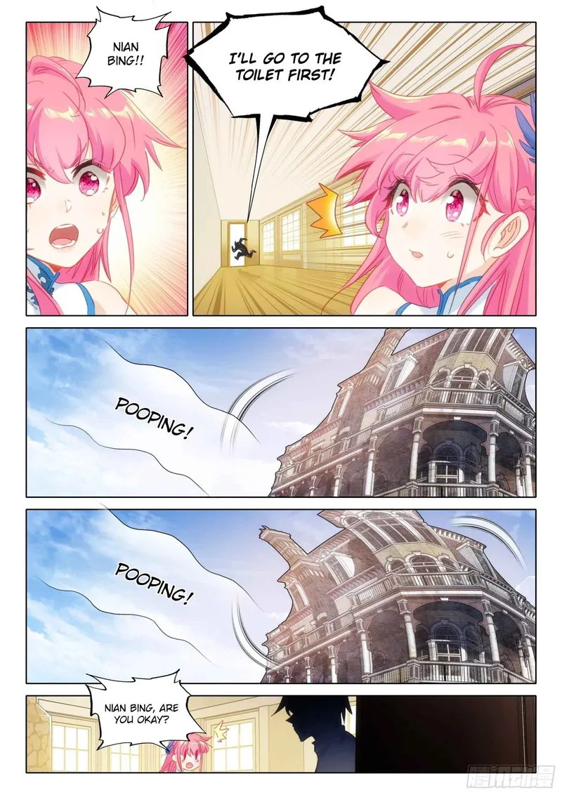 Page 6 of Chapter 102