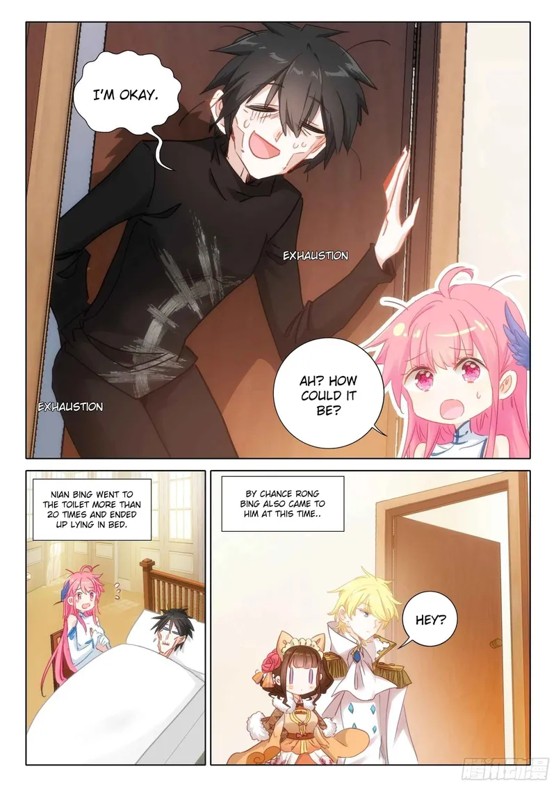 Page 7 of Chapter 102