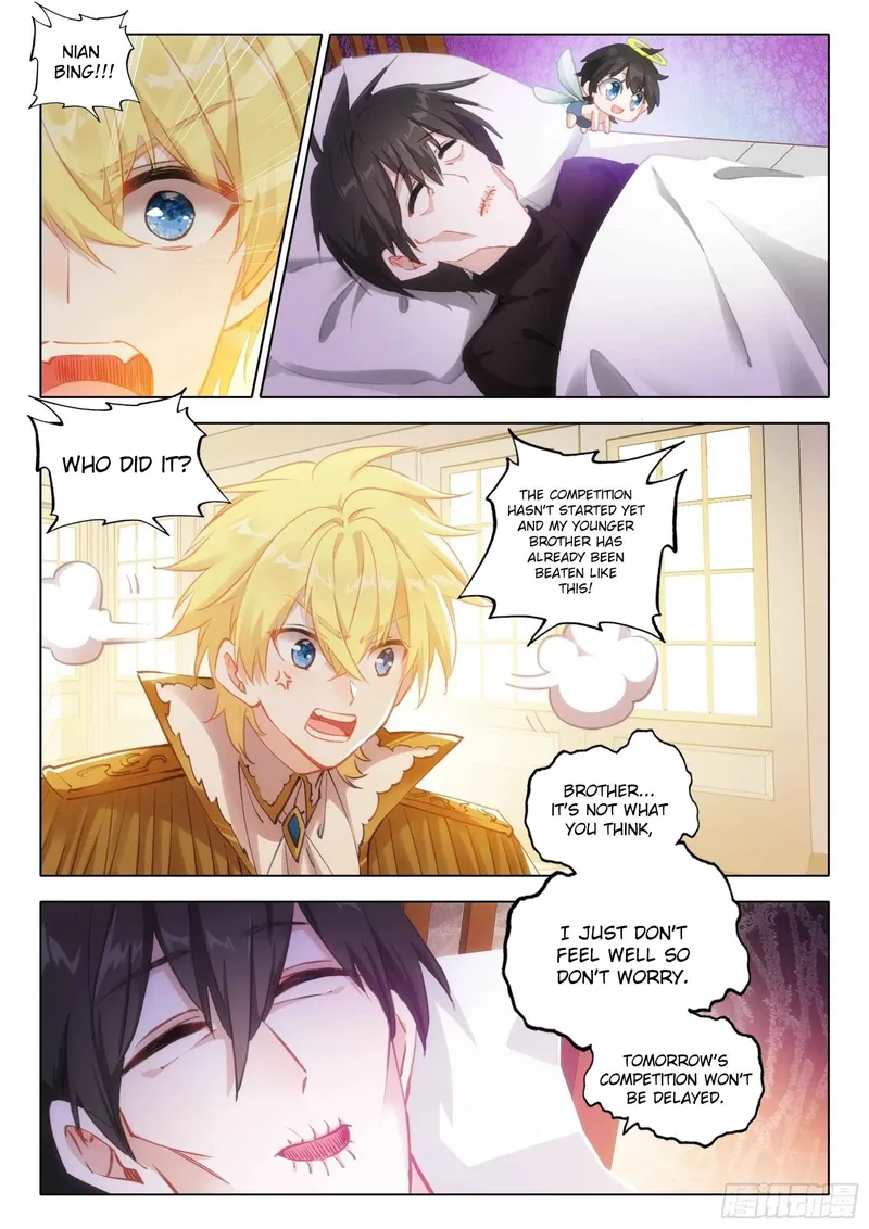 Page 8 of Chapter 102