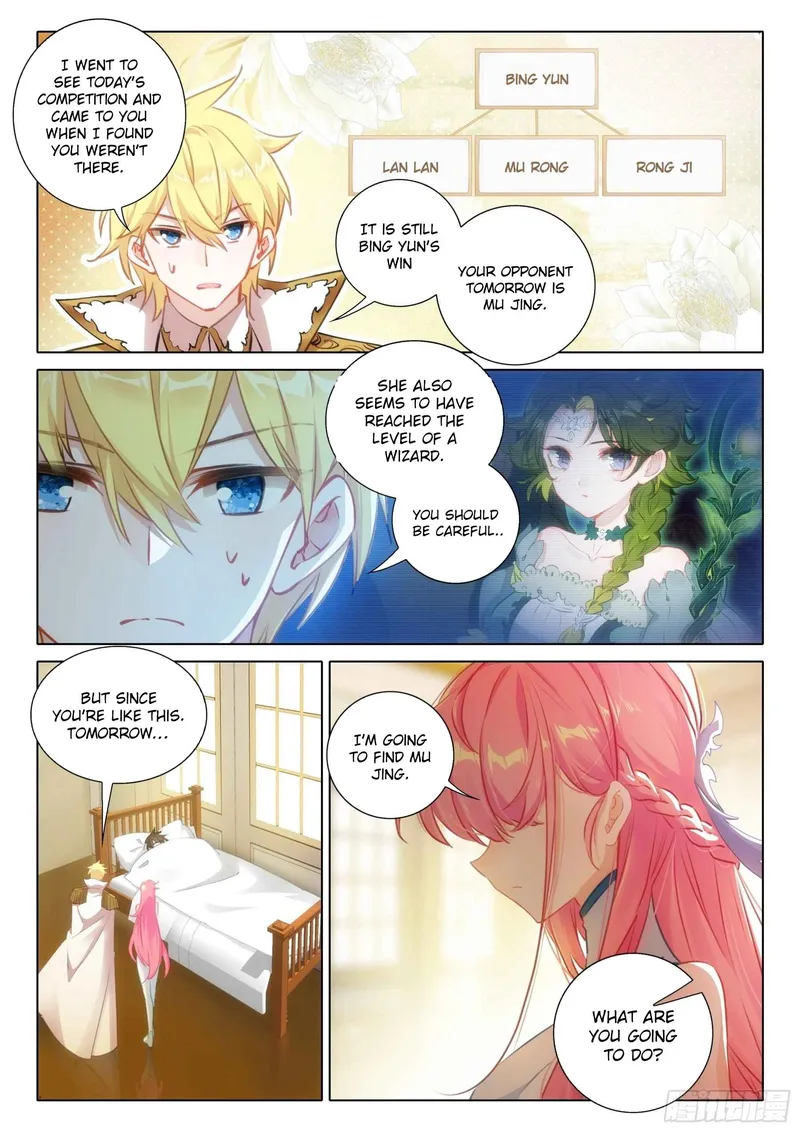 Page 9 of Chapter 102