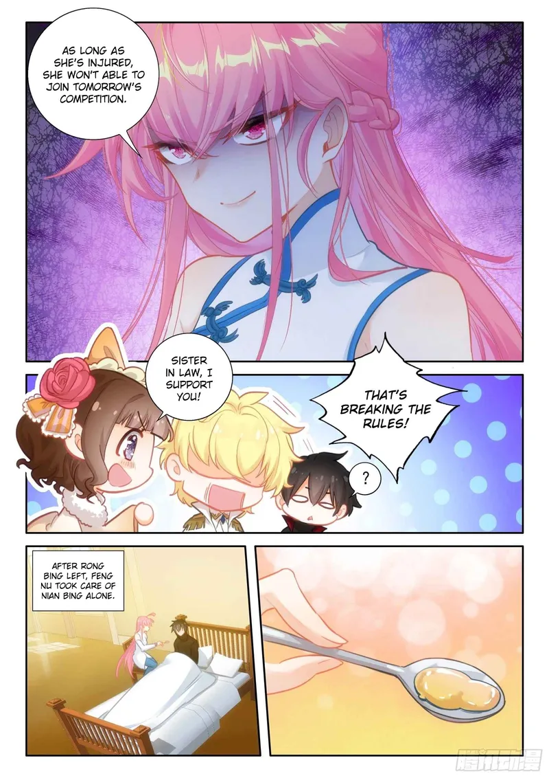 Page 10 of Chapter 102