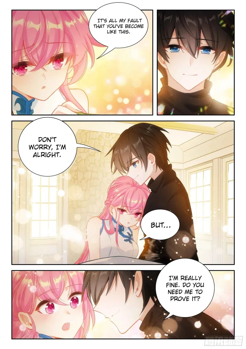 Page 11 of Chapter 102