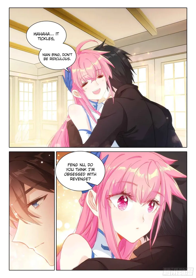 Page 12 of Chapter 102