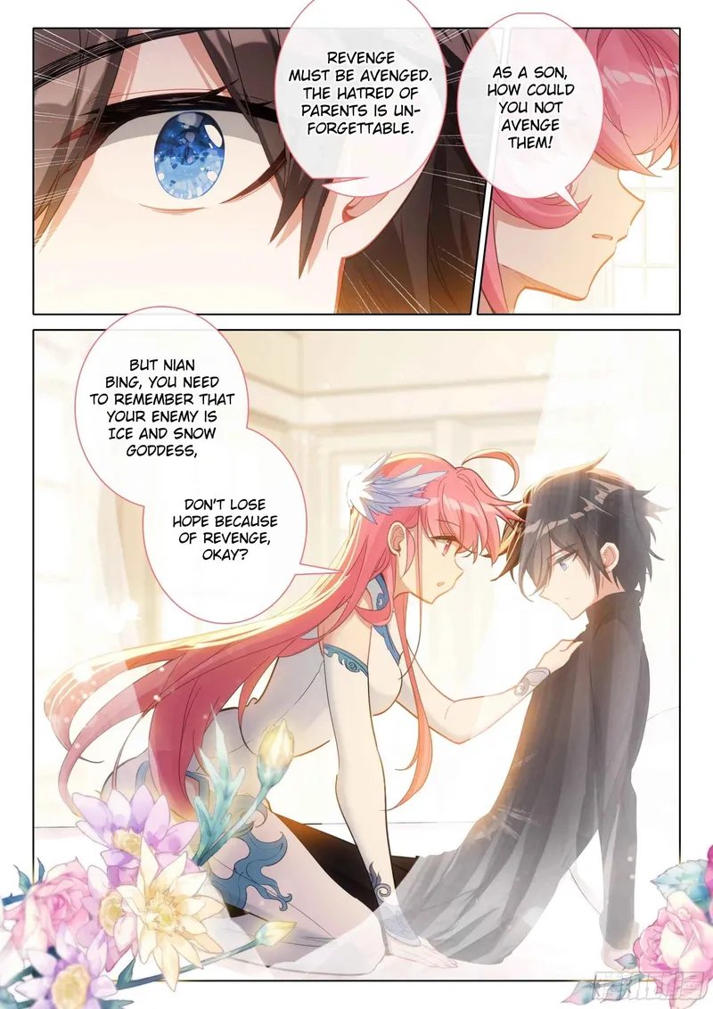 Page 13 of Chapter 102