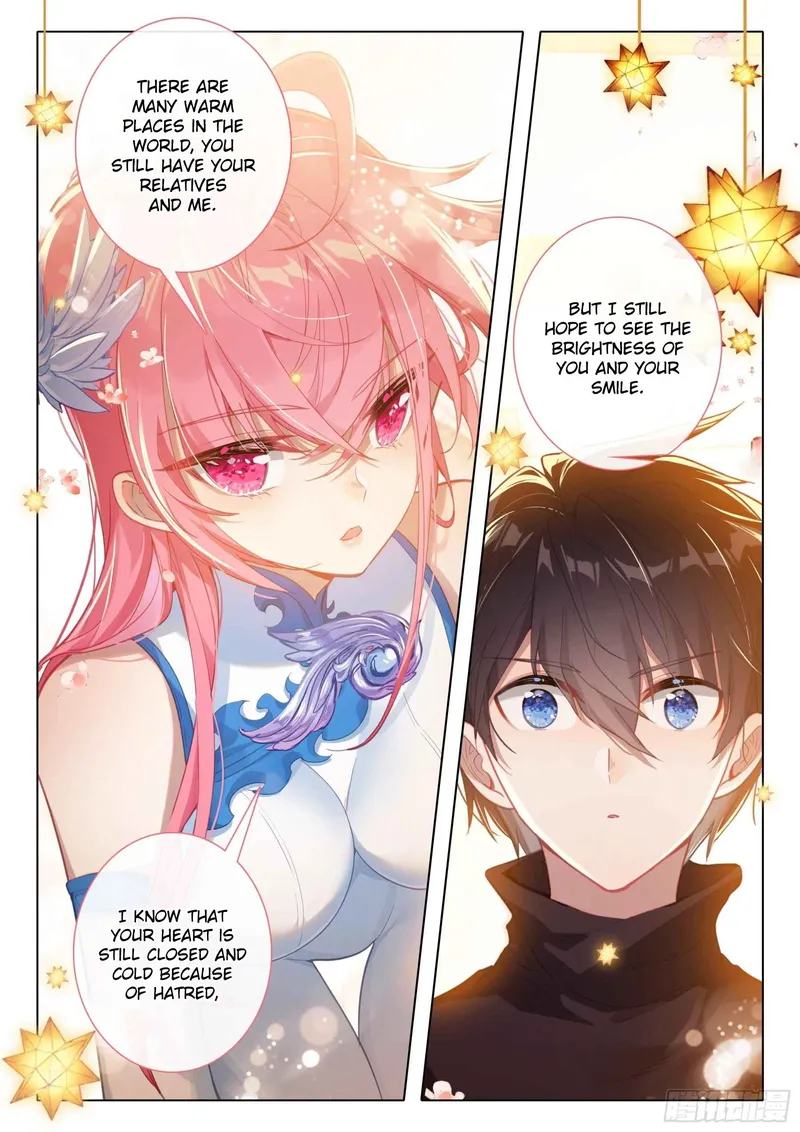 Page 14 of Chapter 102