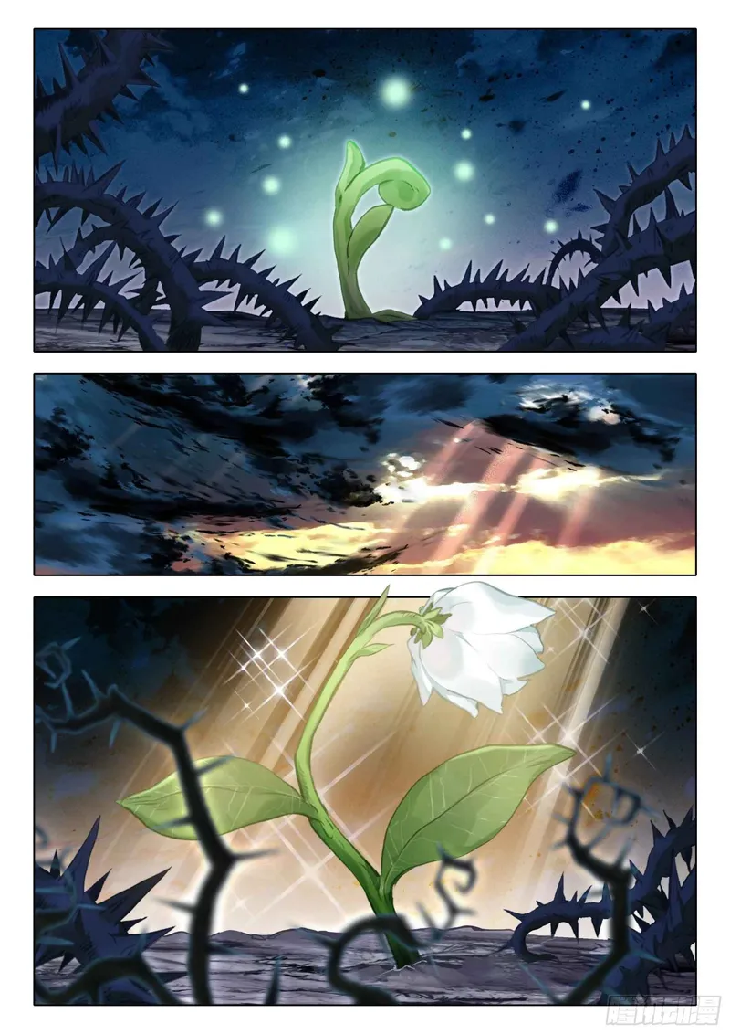 Page 15 of Chapter 102