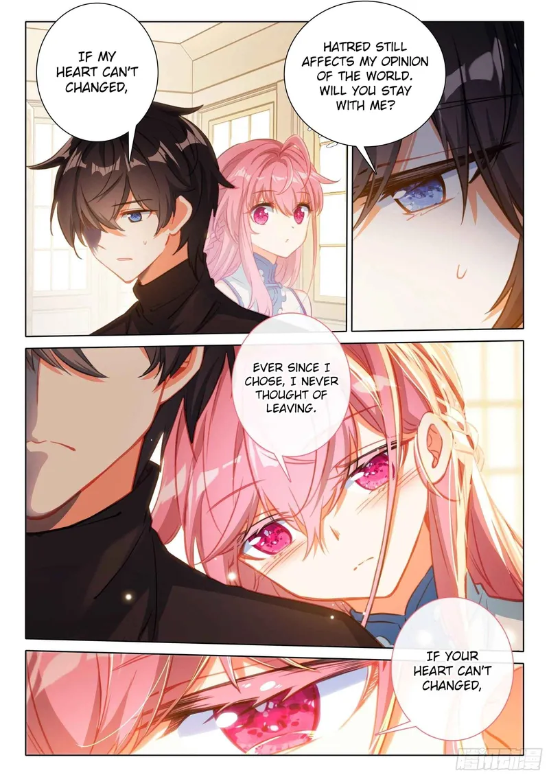 Page 16 of Chapter 102