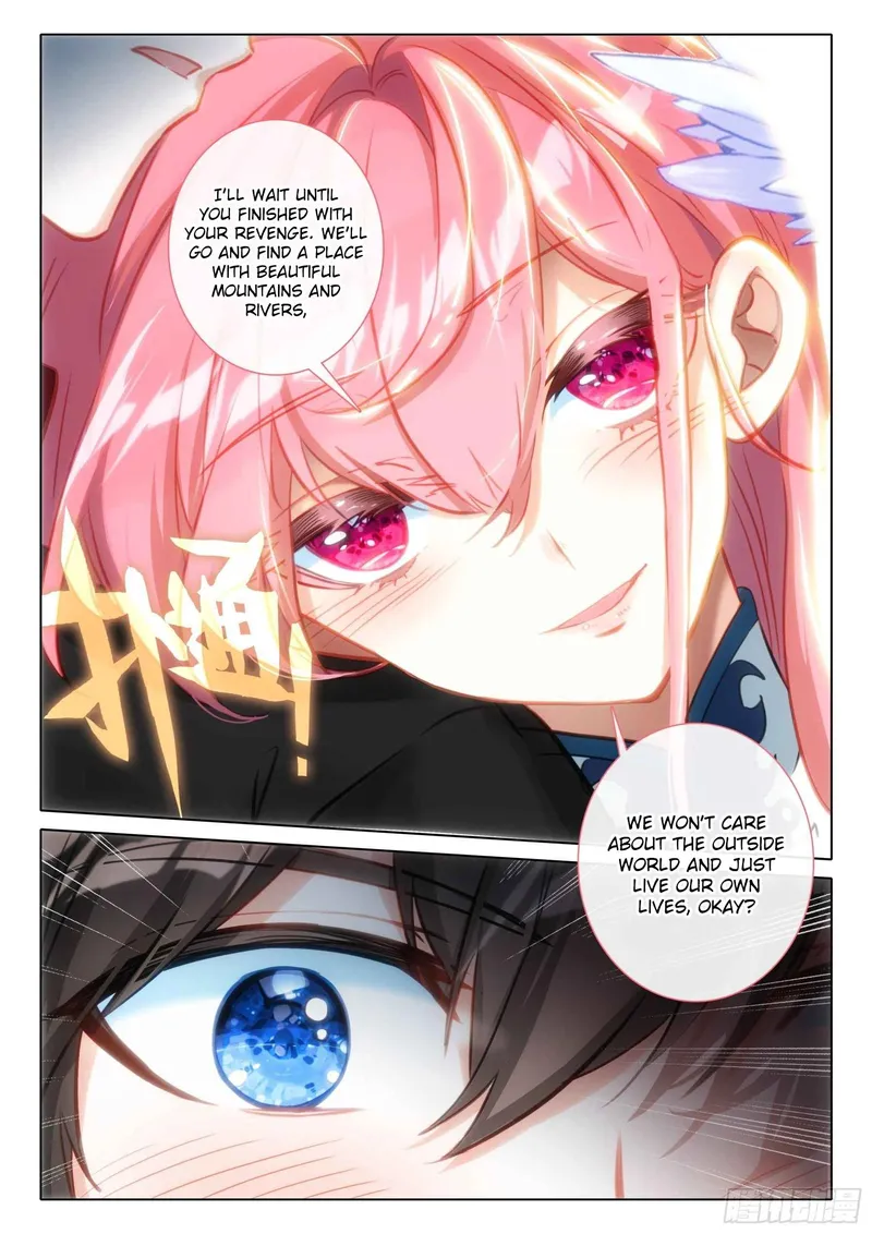 Page 17 of Chapter 102