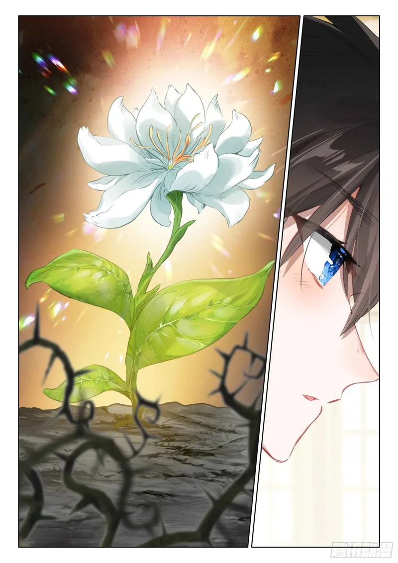 Page 18 of Chapter 102