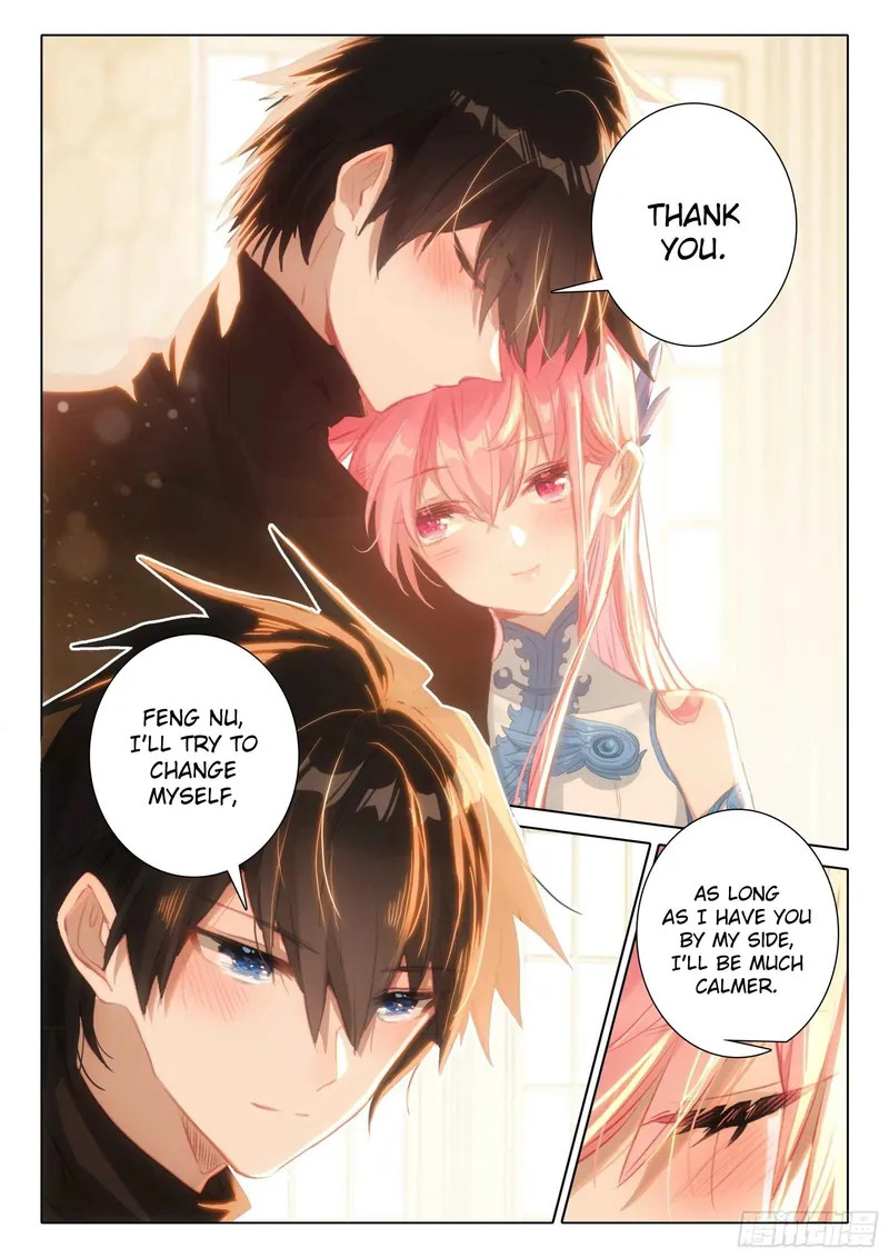 Page 19 of Chapter 102