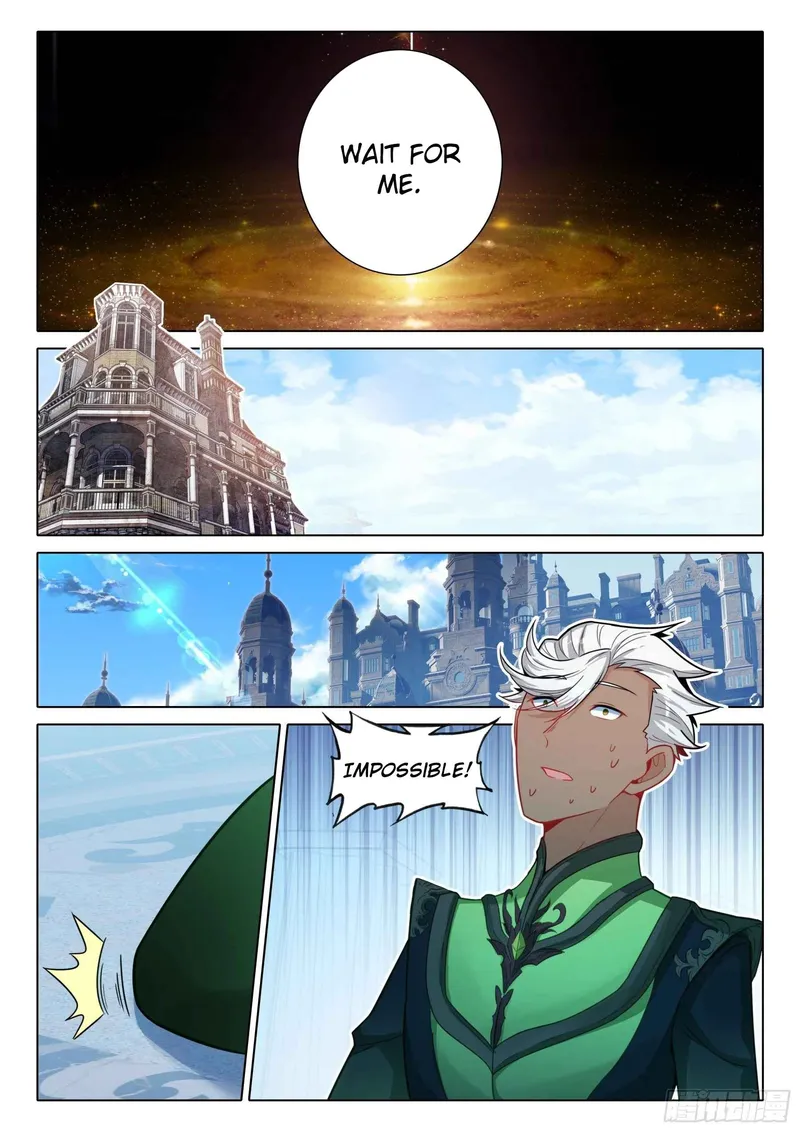 Page 20 of Chapter 102