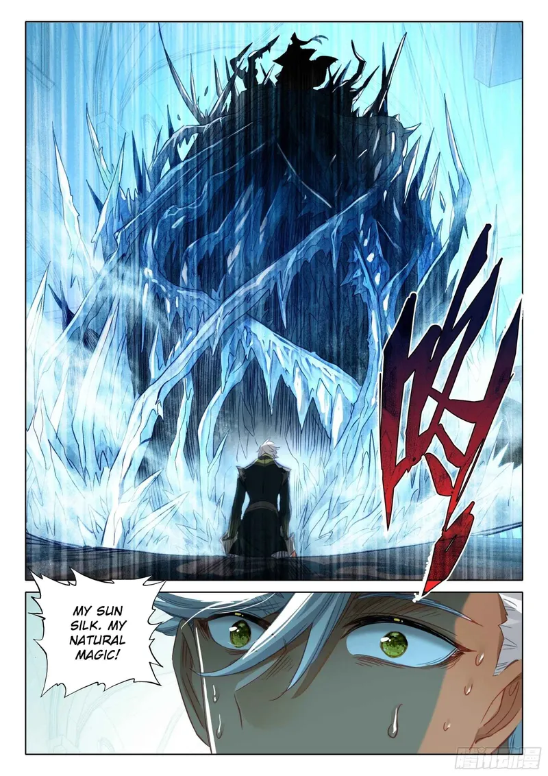 Page 21 of Chapter 102
