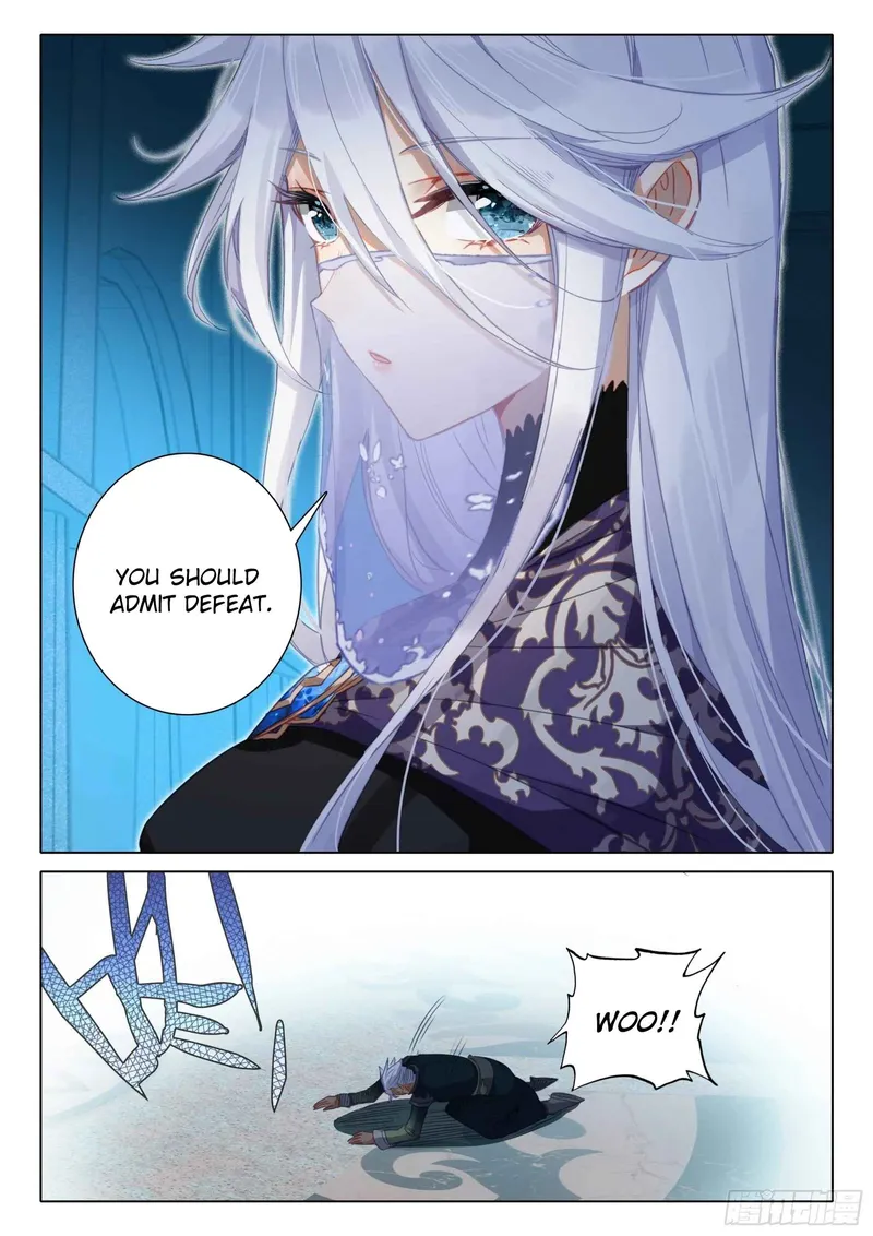 Page 22 of Chapter 102
