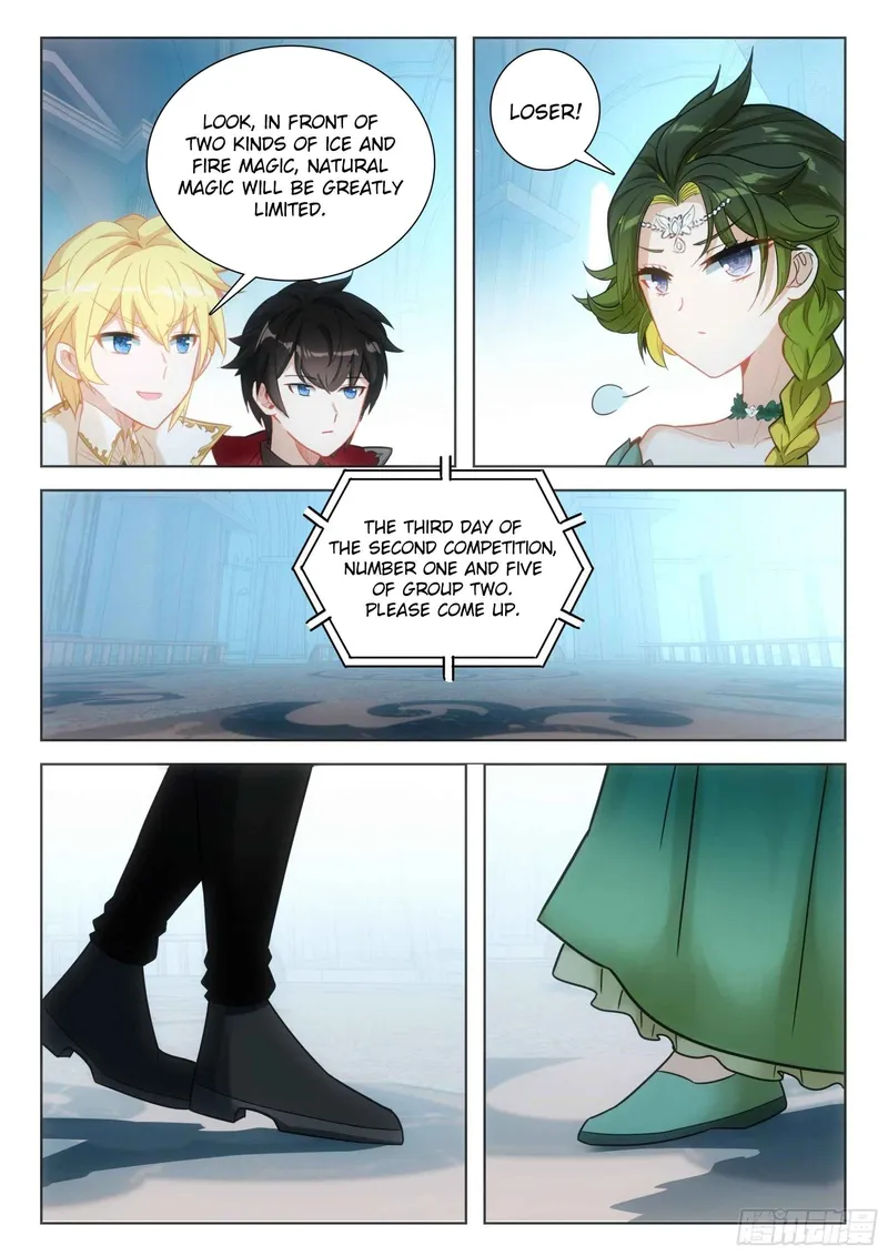 Page 23 of Chapter 102