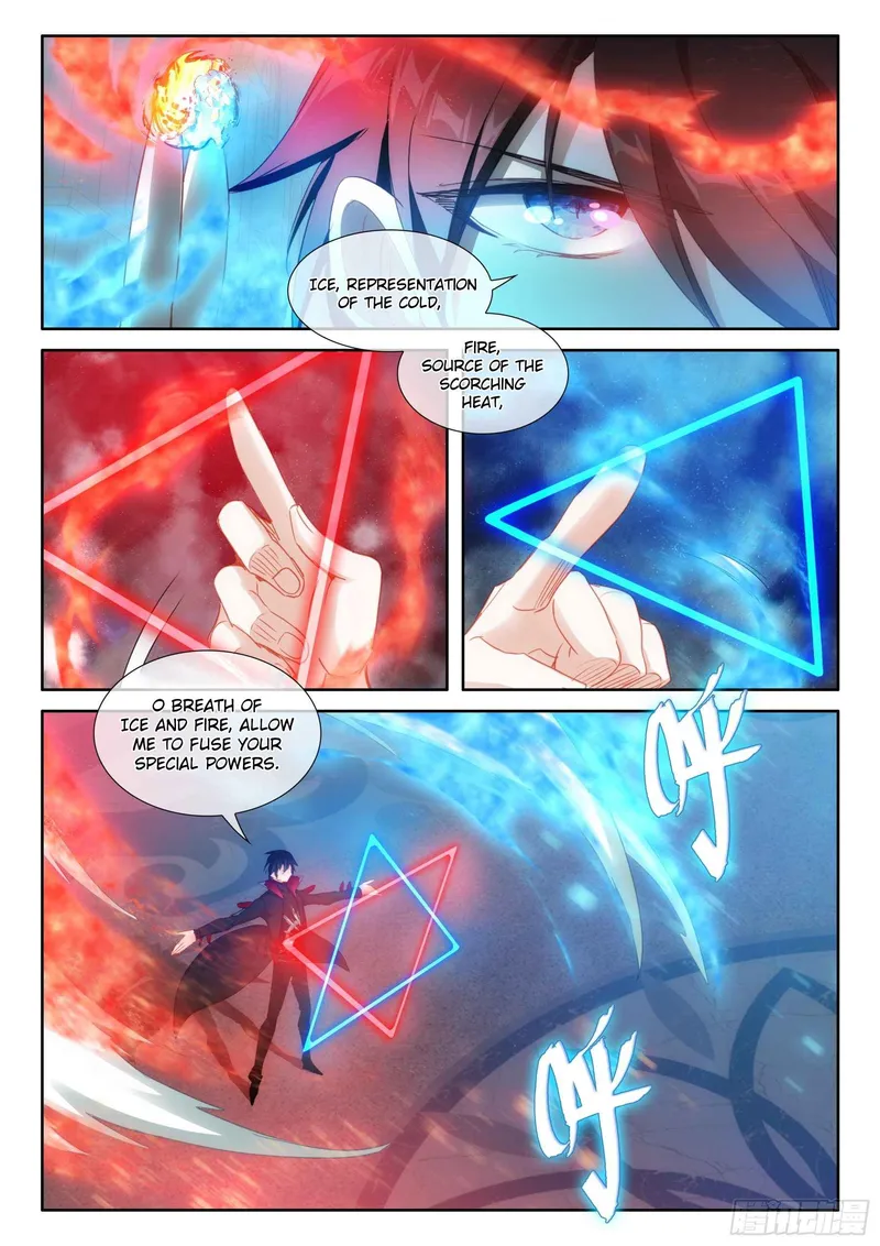 Page 3 of Chapter 103
