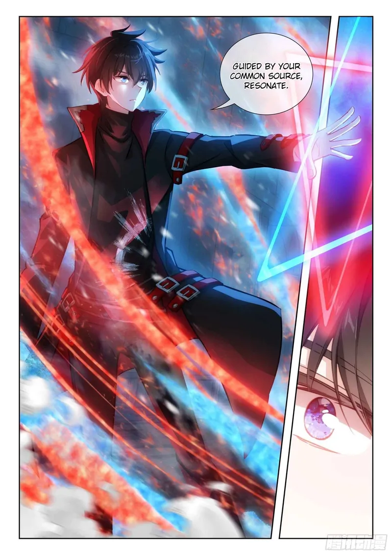 Page 4 of Chapter 103