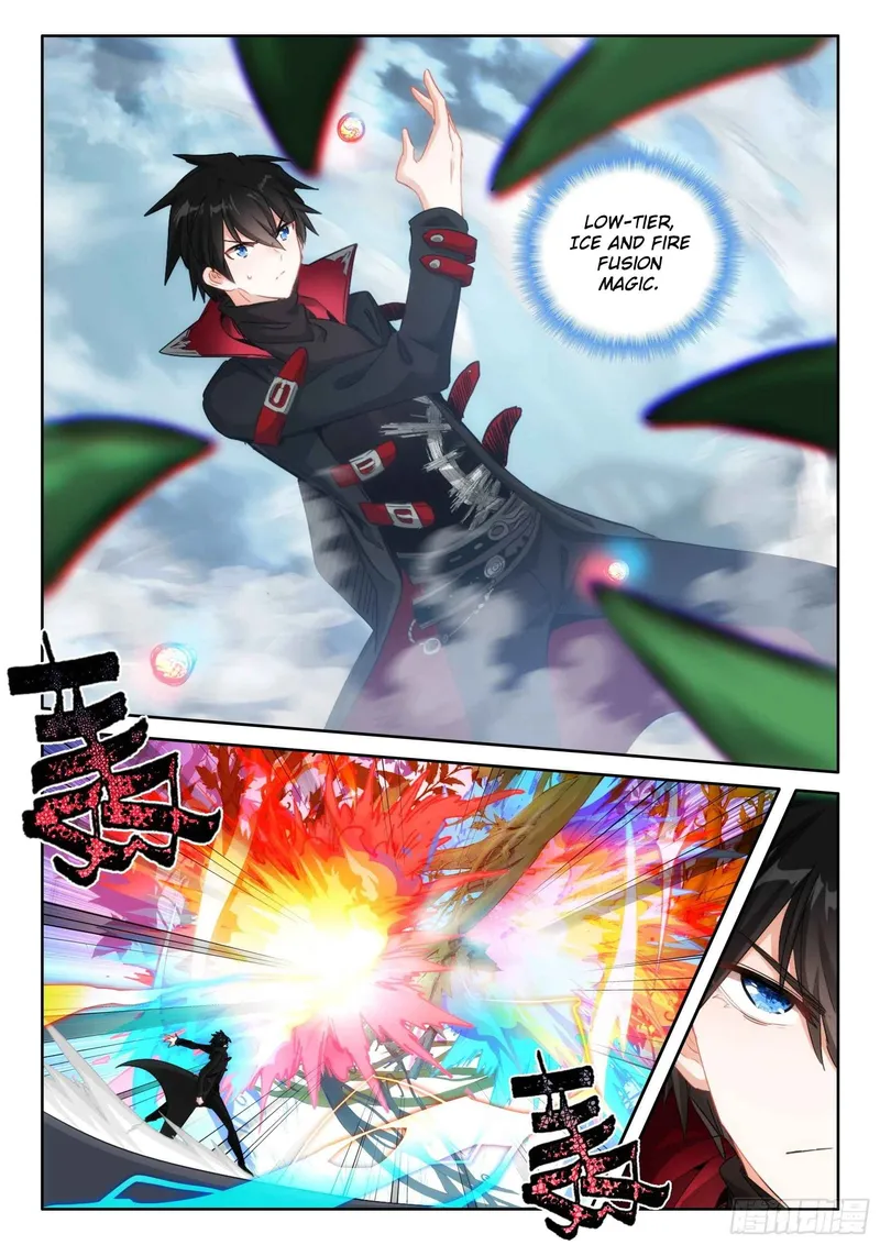 Page 8 of Chapter 103