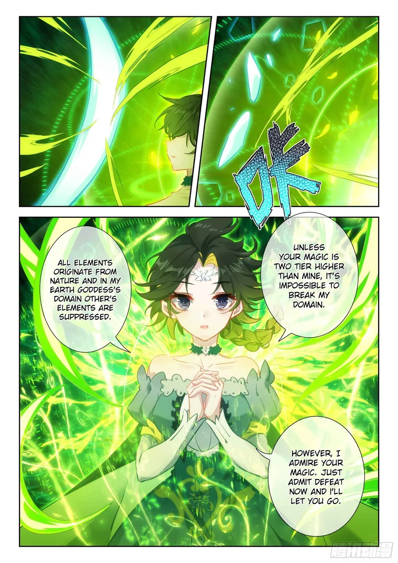 Page 10 of Chapter 103