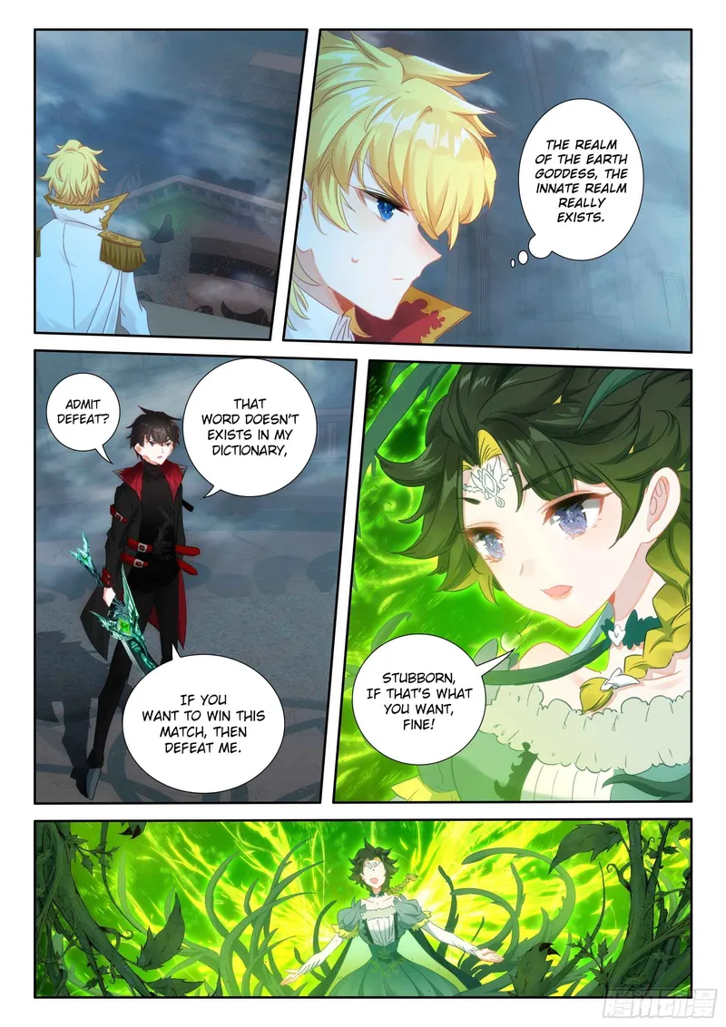 Page 11 of Chapter 103