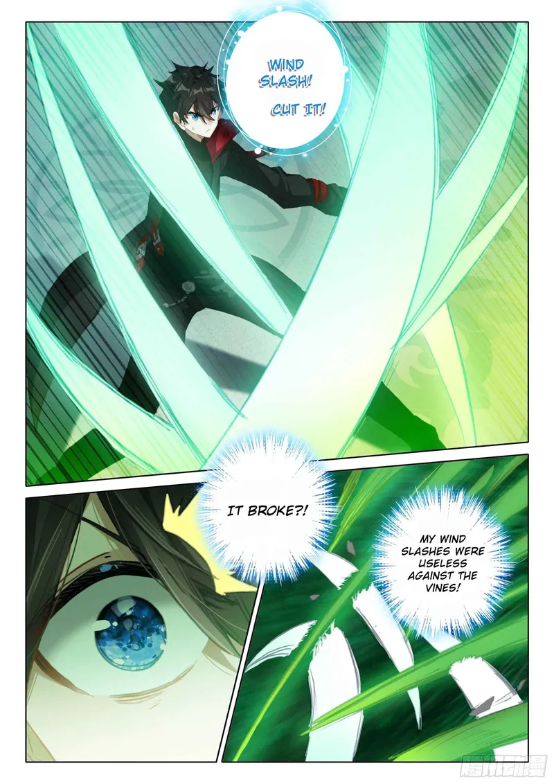 Page 14 of Chapter 103
