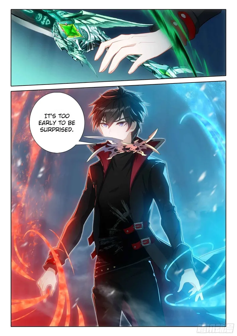 Page 17 of Chapter 103