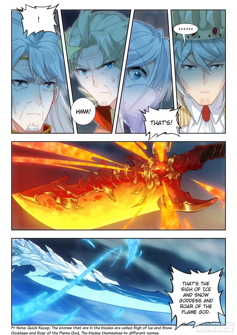 Page 18 of Chapter 103