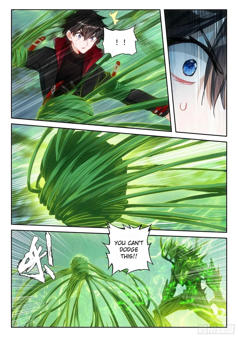 Page 22 of Chapter 103