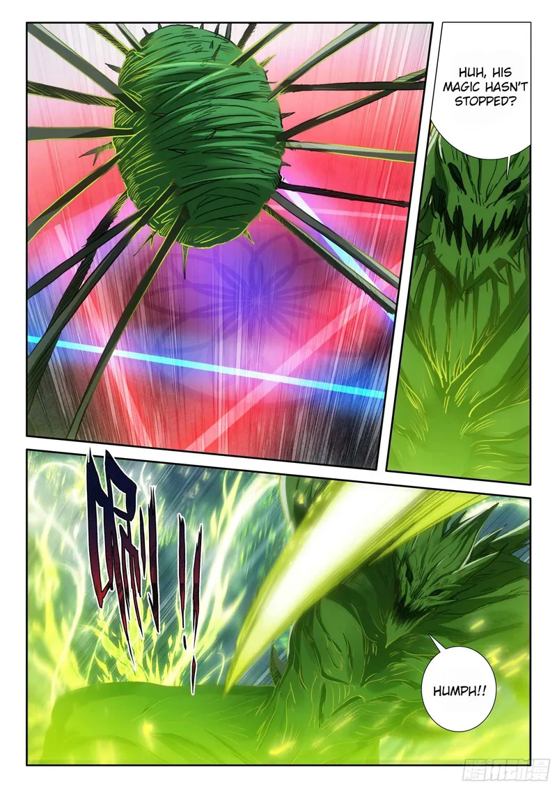 Page 23 of Chapter 103