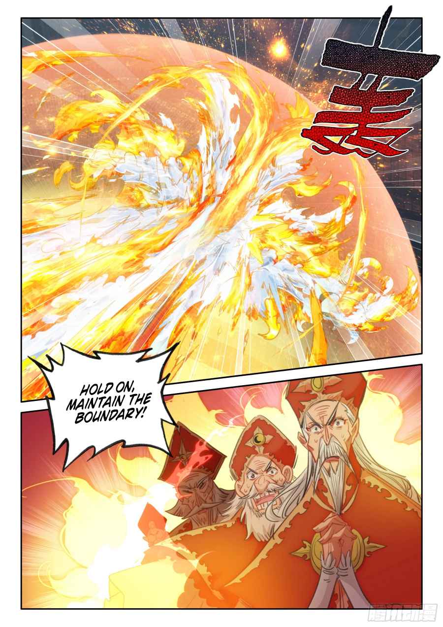 Page 8 of Chapter 104
