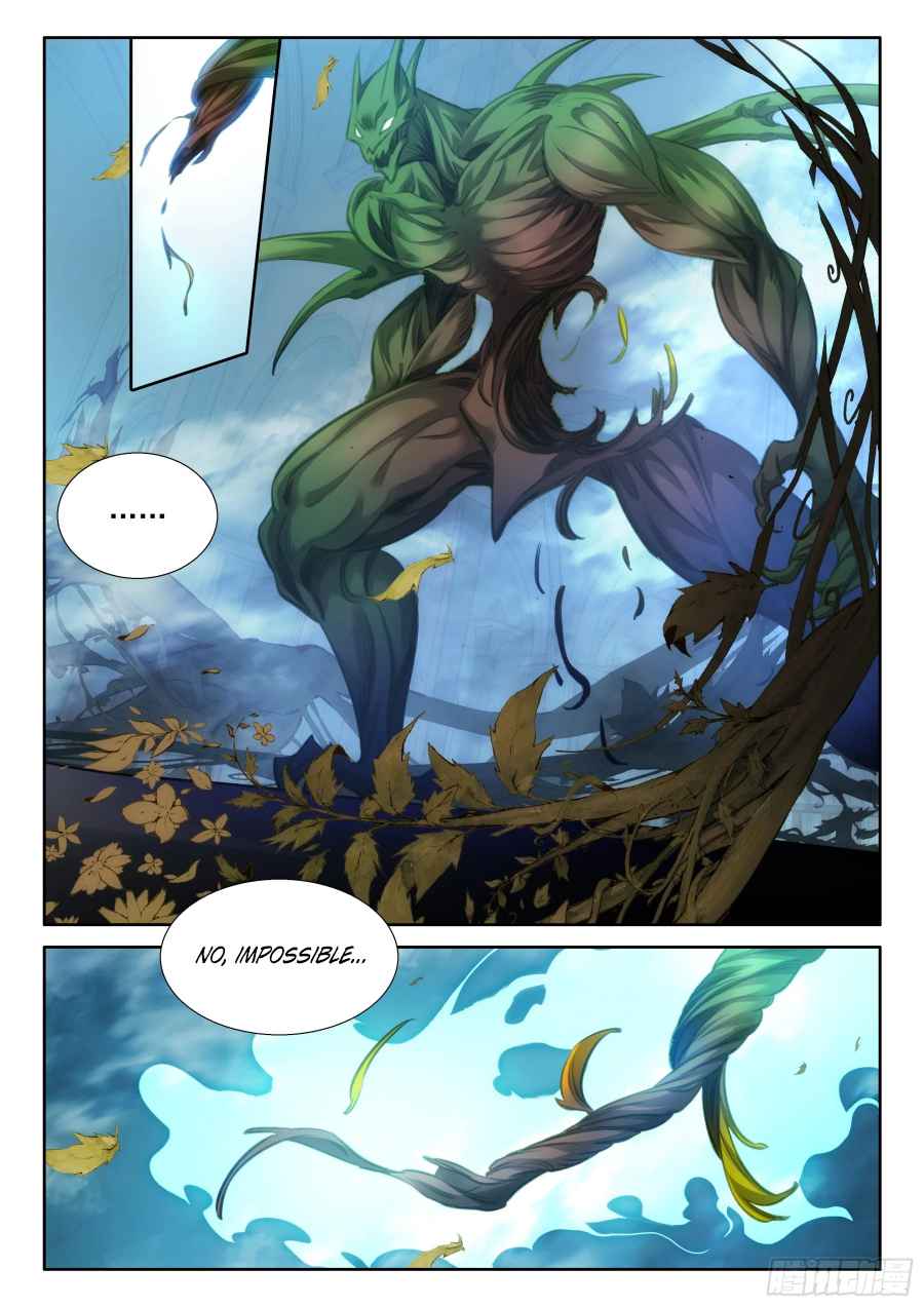 Page 10 of Chapter 104
