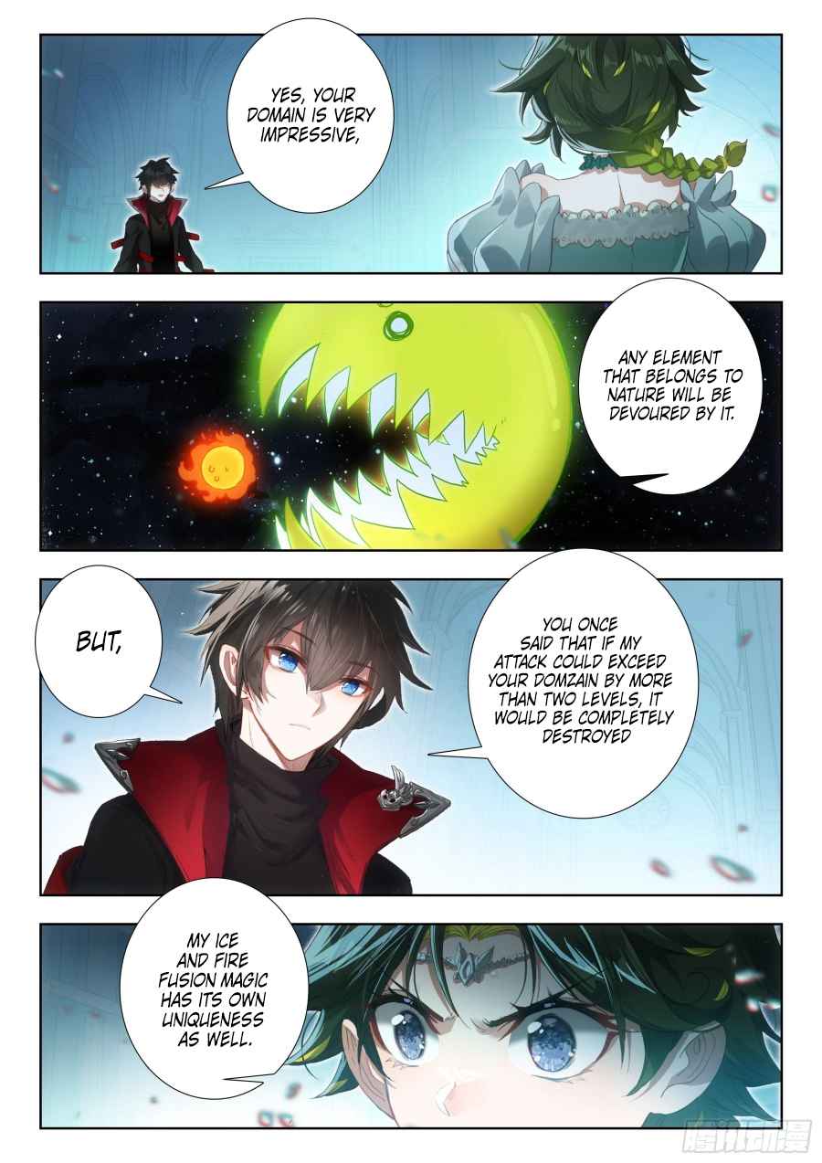 Page 13 of Chapter 104