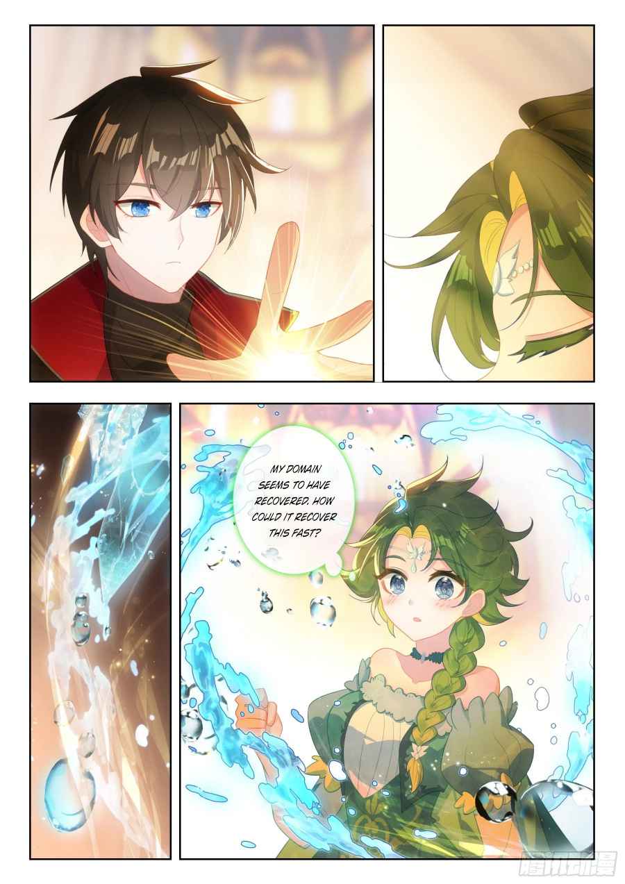 Page 22 of Chapter 104